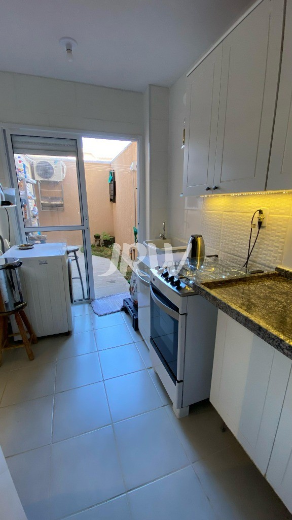 Apartamento, 2 quartos, 58 m² - Foto 3