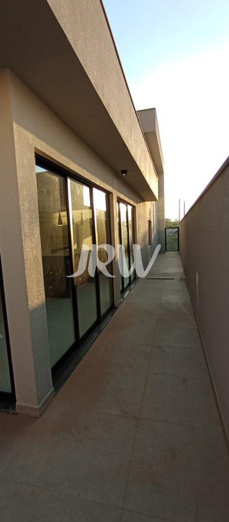 Casa de Condomínio à venda com 3 quartos, 360m² - Foto 17