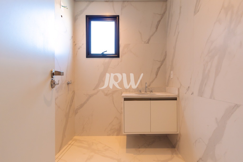 Casa de Condomínio, 4 quartos - Foto 17