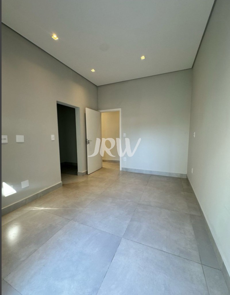 Casa, 3 quartos, 360 m² - Foto 10