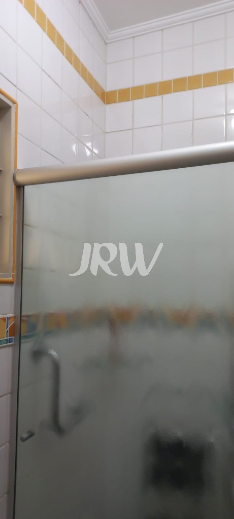 Casa, 3 quartos, 145 m² - Foto 8