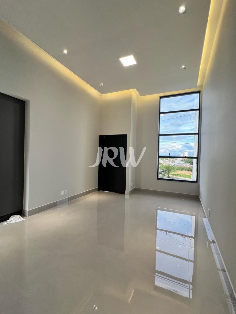 Casa de Condomínio à venda com 3 quartos, 125m² - Foto 22