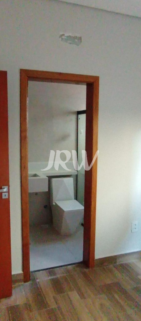 Casa de Condomínio à venda com 3 quartos, 360m² - Foto 40