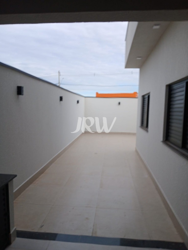 Casa, 2 quartos, 150 m² - Foto 13