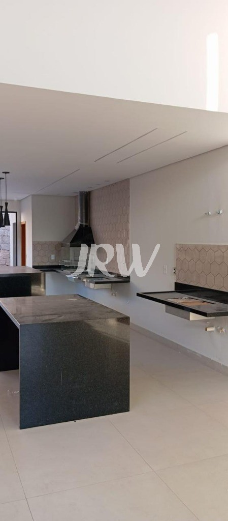 Casa de Condomínio à venda com 3 quartos, 360m² - Foto 20