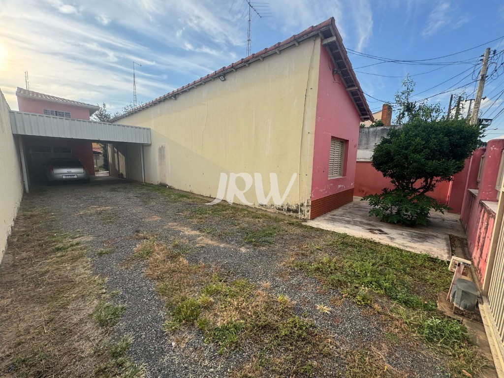 Loteamento e Condomínio - Foto 1