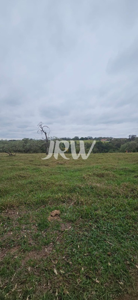 Fazenda, 10000 m² - Foto 1