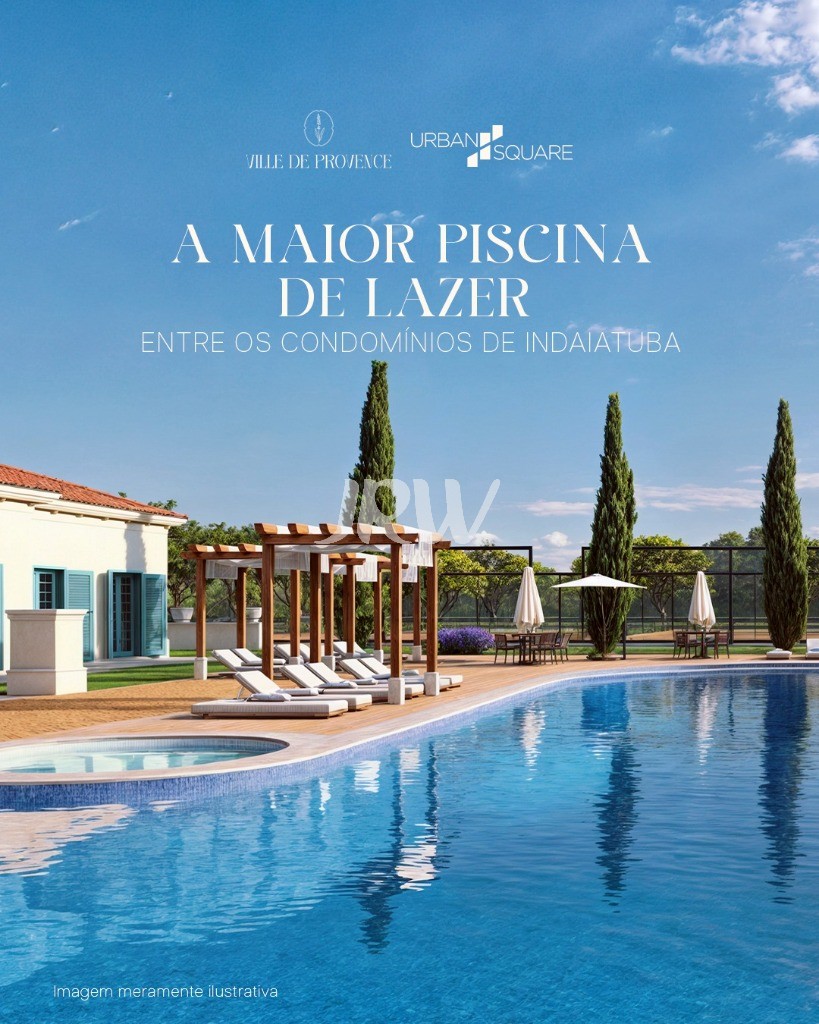 Terreno, 360 m² - Foto 18