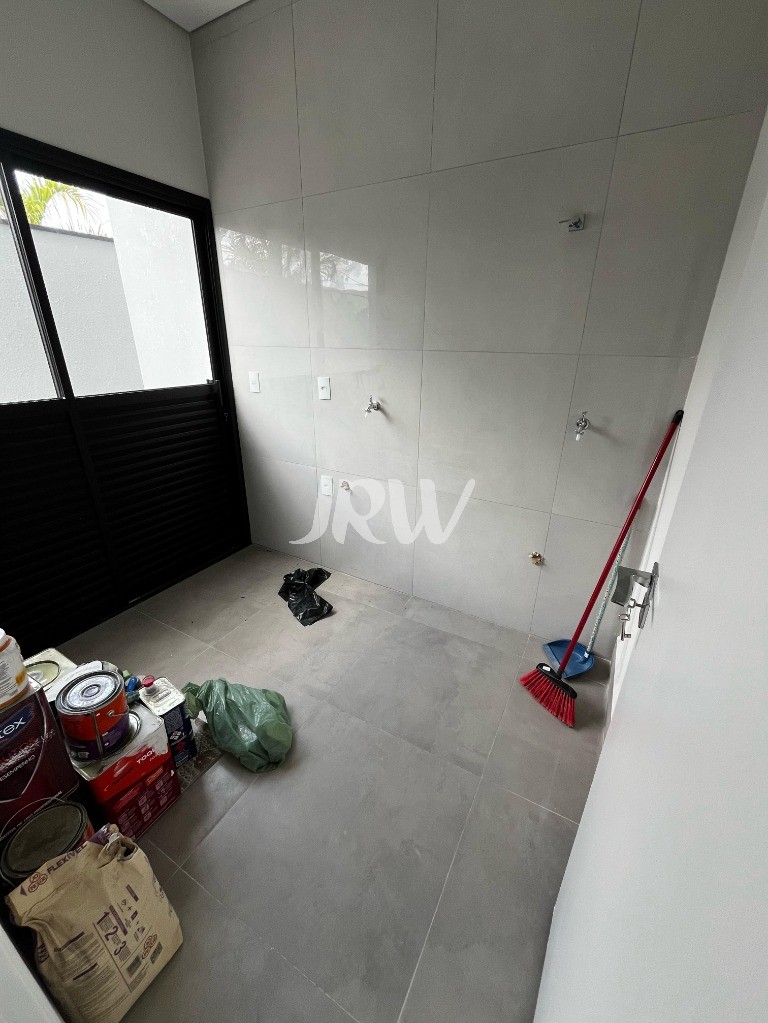 Casa, 3 quartos, 217 m² - Foto 23
