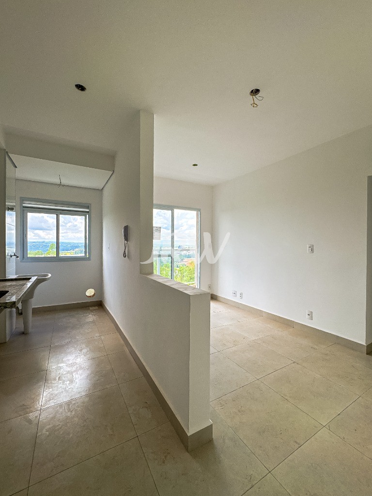 Apartamento, 2 quartos, 51 m² - Foto 12