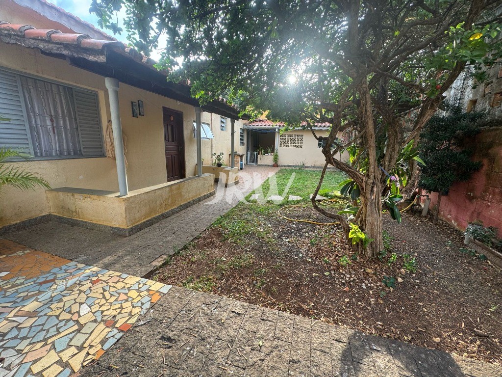 Loteamento e Condomínio - Foto 11