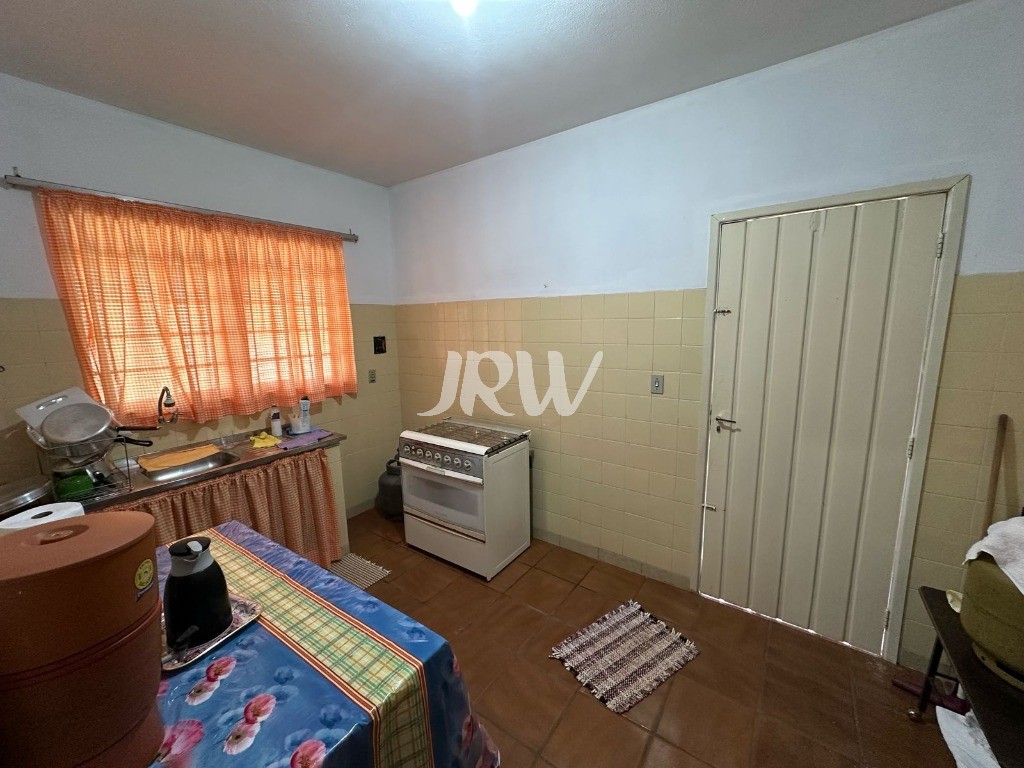 Chácara, 2 quartos, 2000 m² - Foto 34