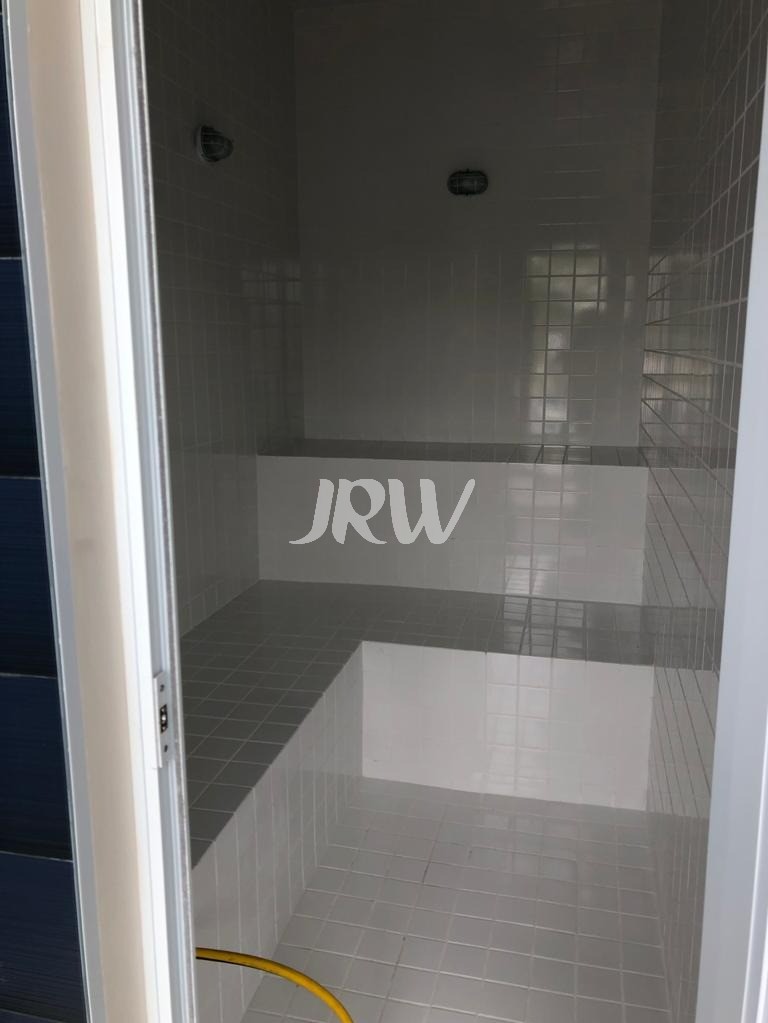 Apartamento, 3 quartos, 73 m² - Foto 17