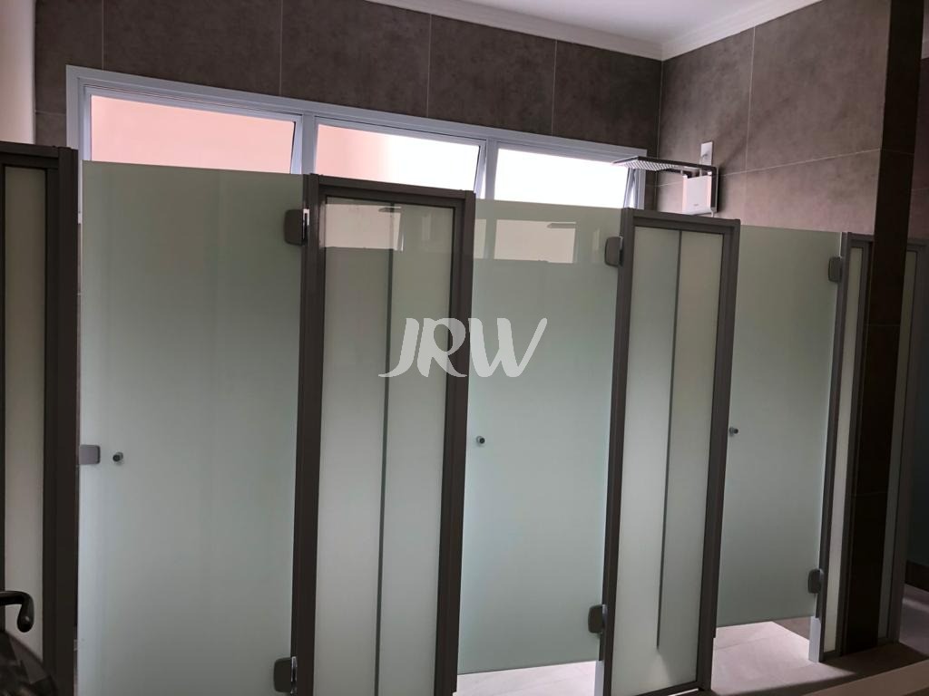 Apartamento, 3 quartos, 73 m² - Foto 32