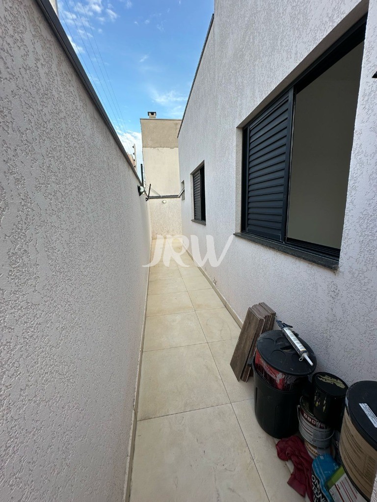 Casa, 3 quartos, 169 m² - Foto 9
