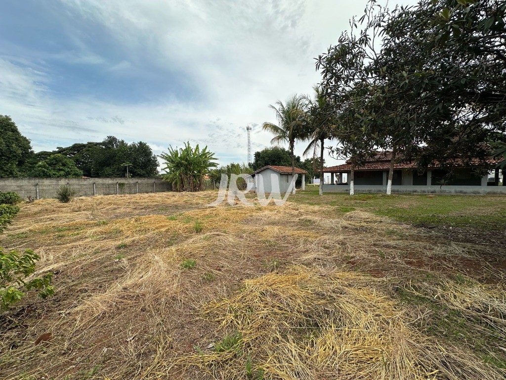 Chácara, 2 quartos, 2000 m² - Foto 11