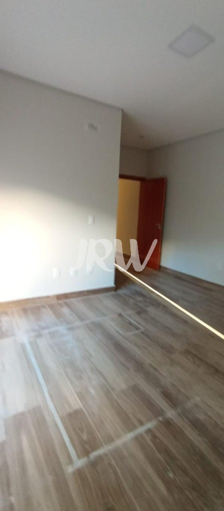 Casa de Condomínio à venda com 3 quartos, 360m² - Foto 36