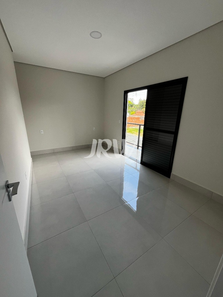 Casa, 3 quartos, 217 m² - Foto 14