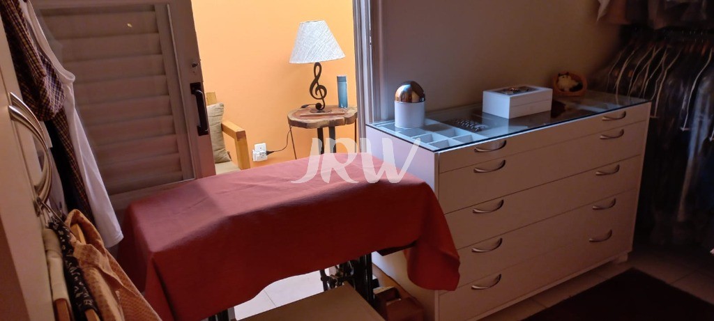 Casa, 3 quartos, 145 m² - Foto 9