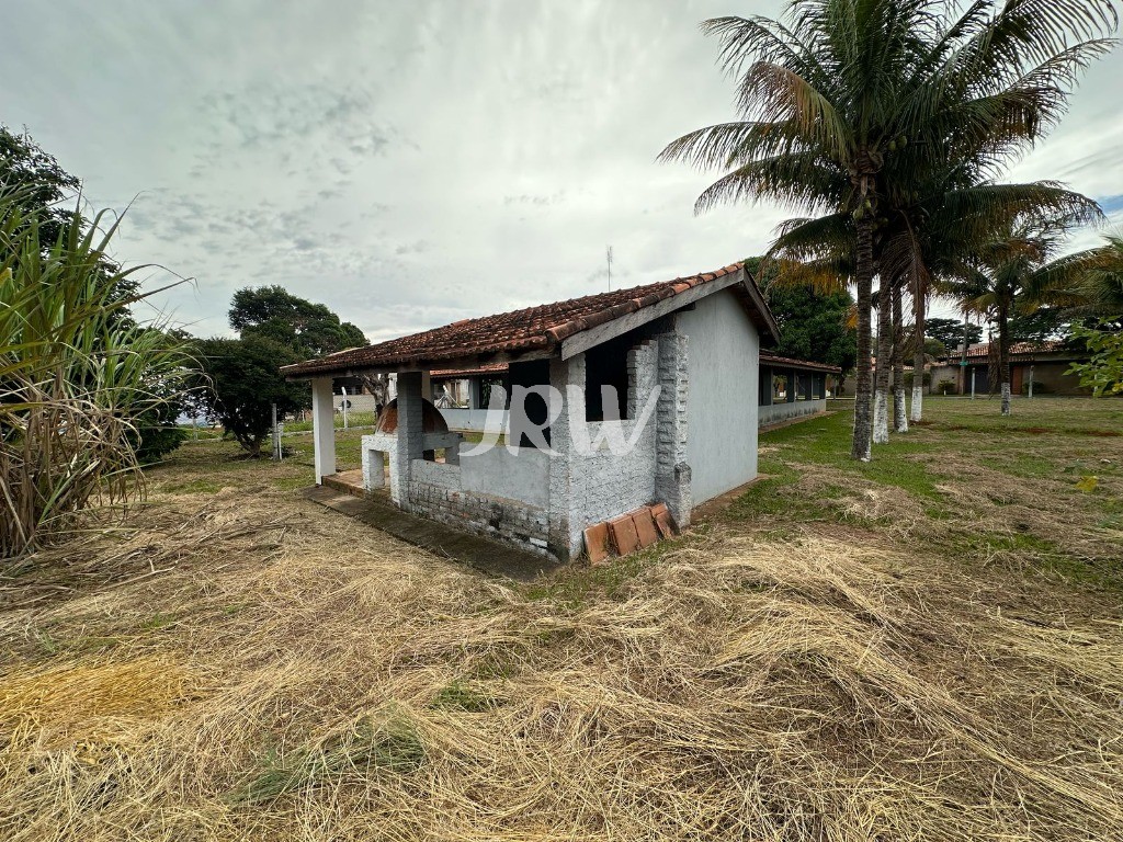 Chácara, 2 quartos, 2000 m² - Foto 19