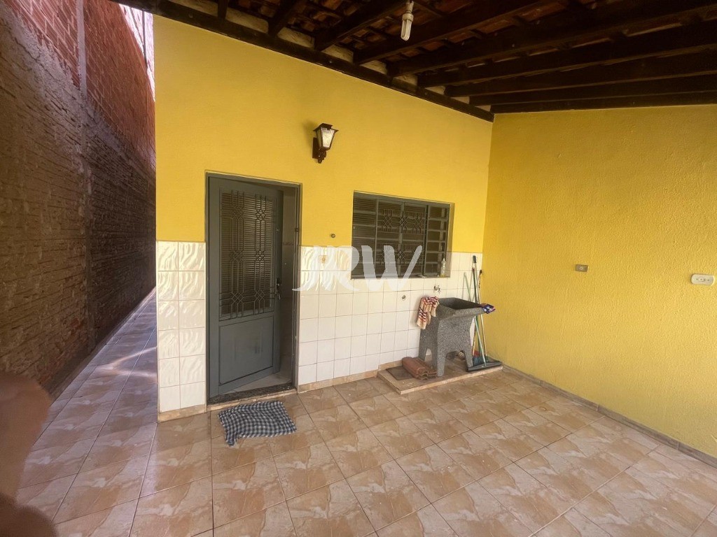 Casa, 2 quartos, 125 m² - Foto 15