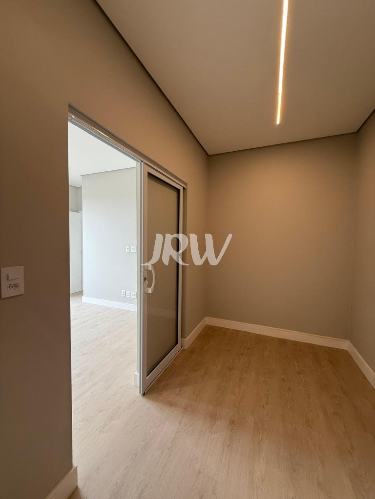 Casa de Condomínio à venda com 3 quartos, 425m² - Foto 13