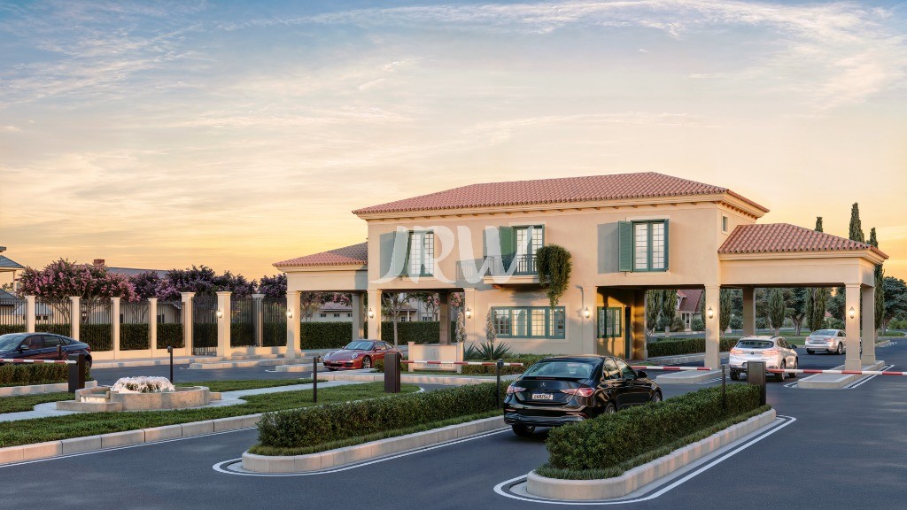 Terreno, 360 m² - Foto 24