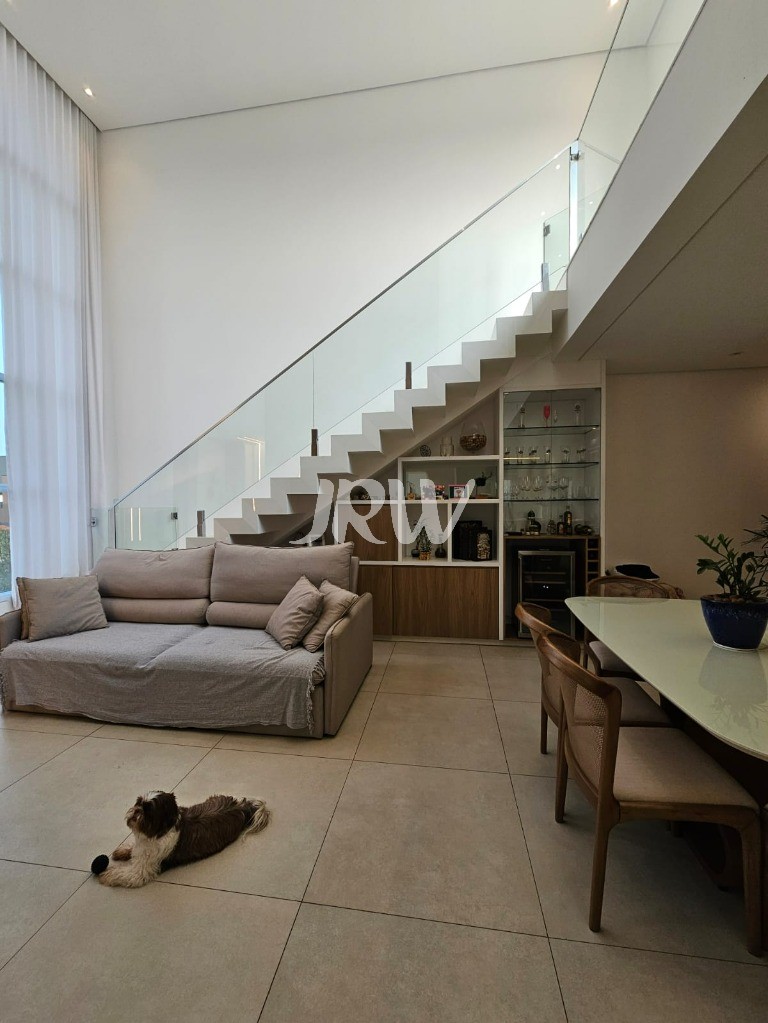 Casa, 4 quartos, 300 m² - Foto 3