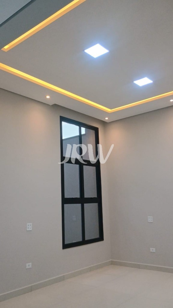 Casa, 3 quartos, 150 m² - Foto 8