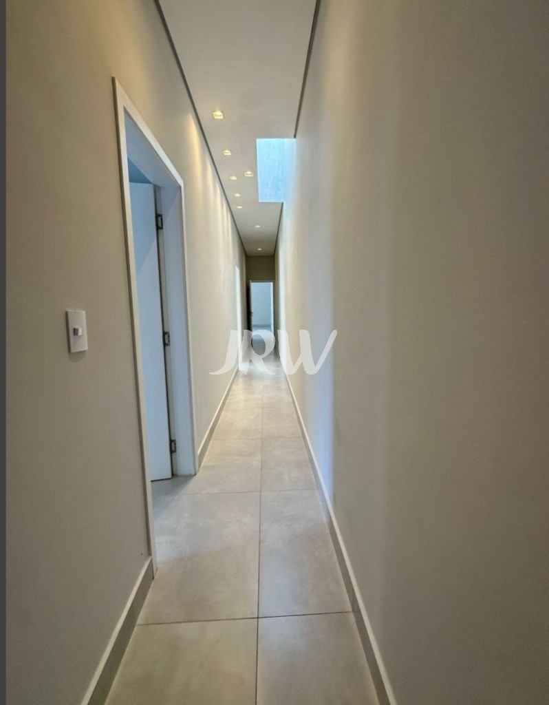 Casa, 3 quartos, 360 m² - Foto 8