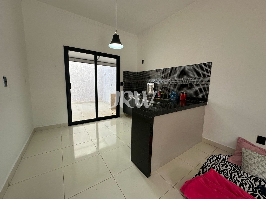 Casa, 3 quartos, 169 m² - Foto 13