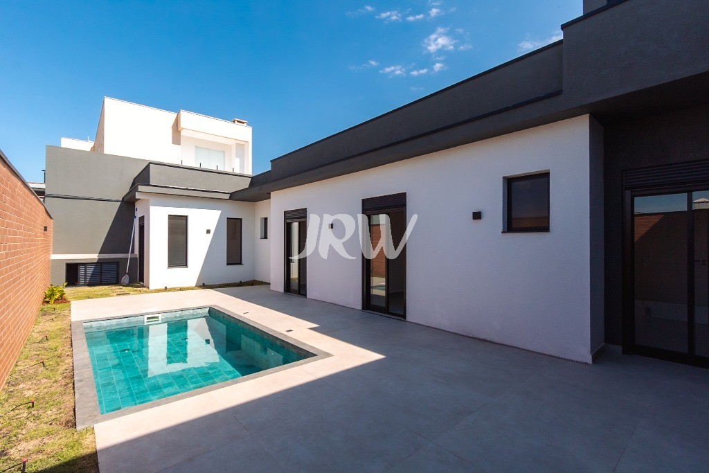 Casa de Condomínio, 4 quartos - Foto 37