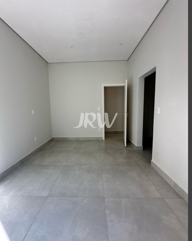 Casa, 3 quartos, 360 m² - Foto 6