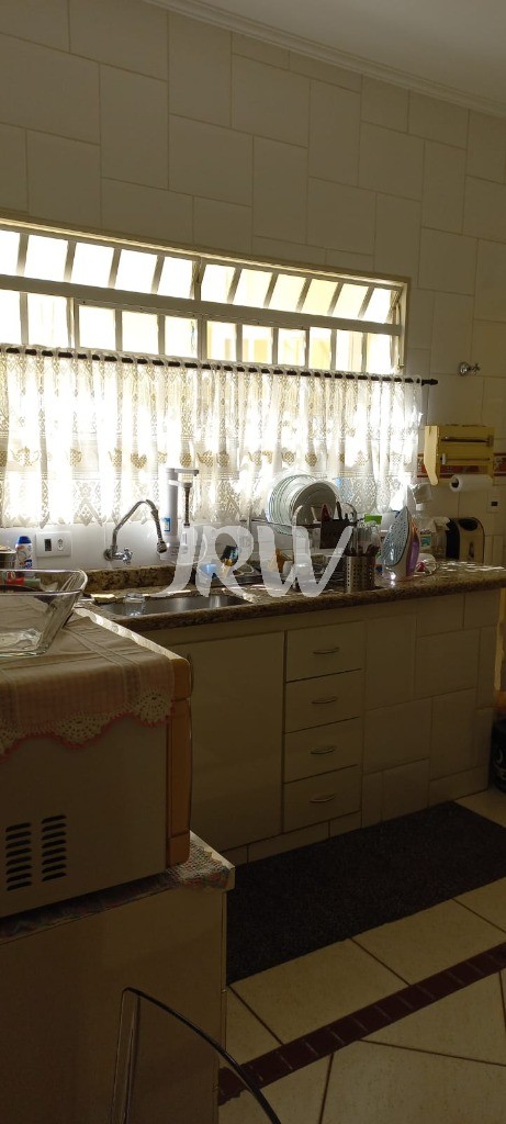 Casa, 3 quartos, 145 m² - Foto 3