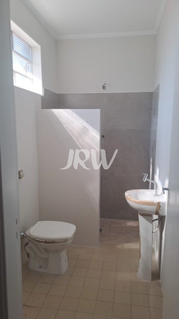 Casa, 3 quartos, 150 m² - Foto 5