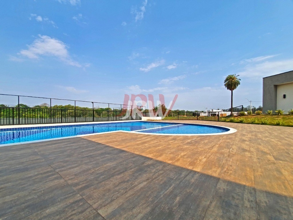 Casa de Condomínio à venda com 3 quartos, 487m² - Foto 14