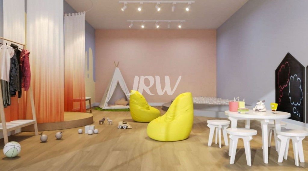 Apartamento à venda com 2 quartos, 50m² - Foto 14