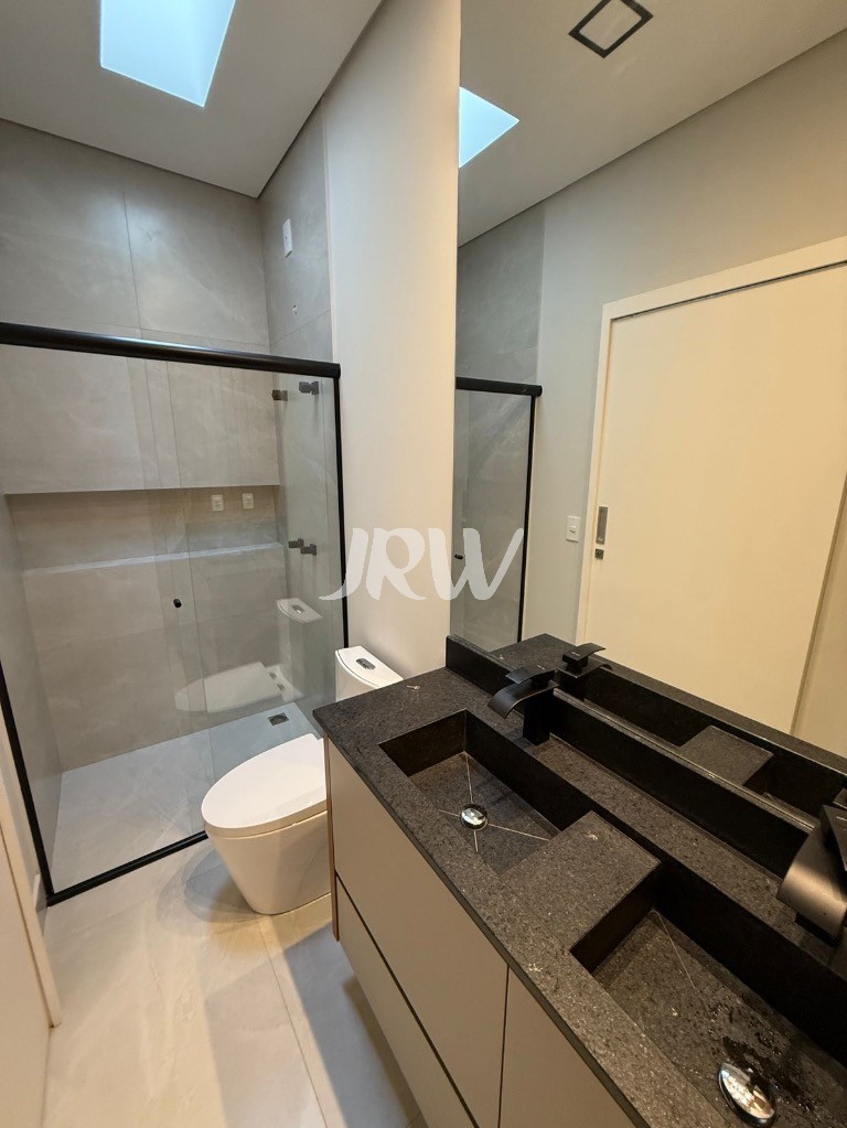 Casa de Condomínio, 3 quartos - Foto 17