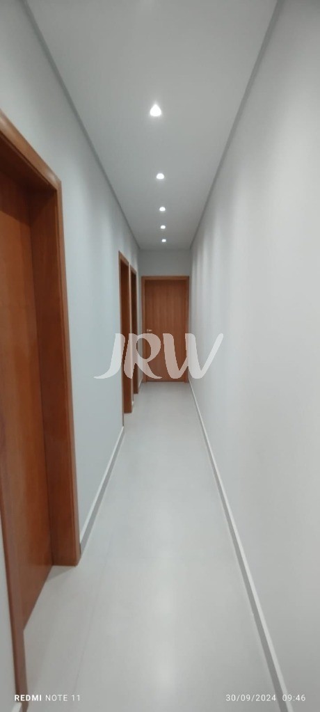 Casa, 3 quartos, 150 m² - Foto 14