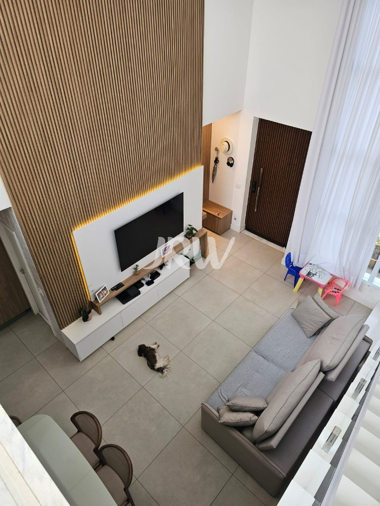 Casa, 4 quartos, 300 m² - Foto 2