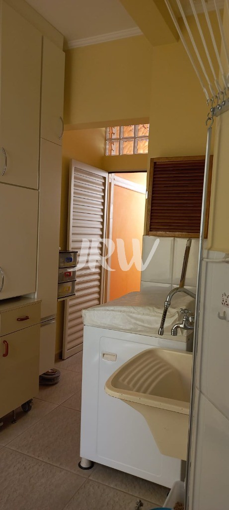 Casa, 3 quartos, 145 m² - Foto 13