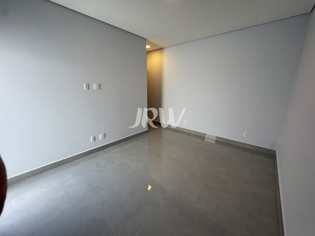 Casa, 3 quartos, 150 m² - Foto 30