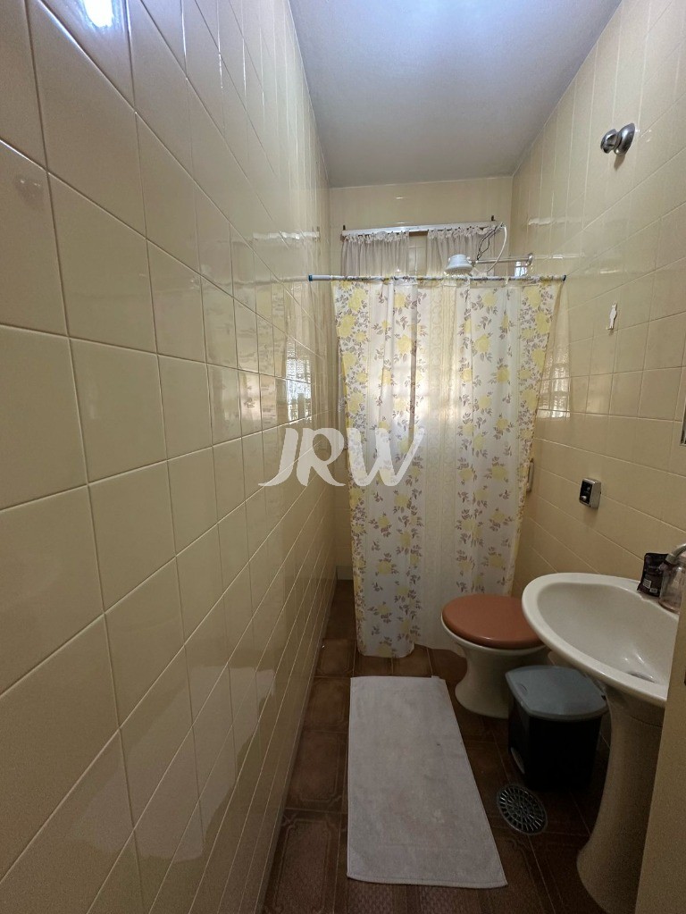 Chácara, 2 quartos, 2000 m² - Foto 42