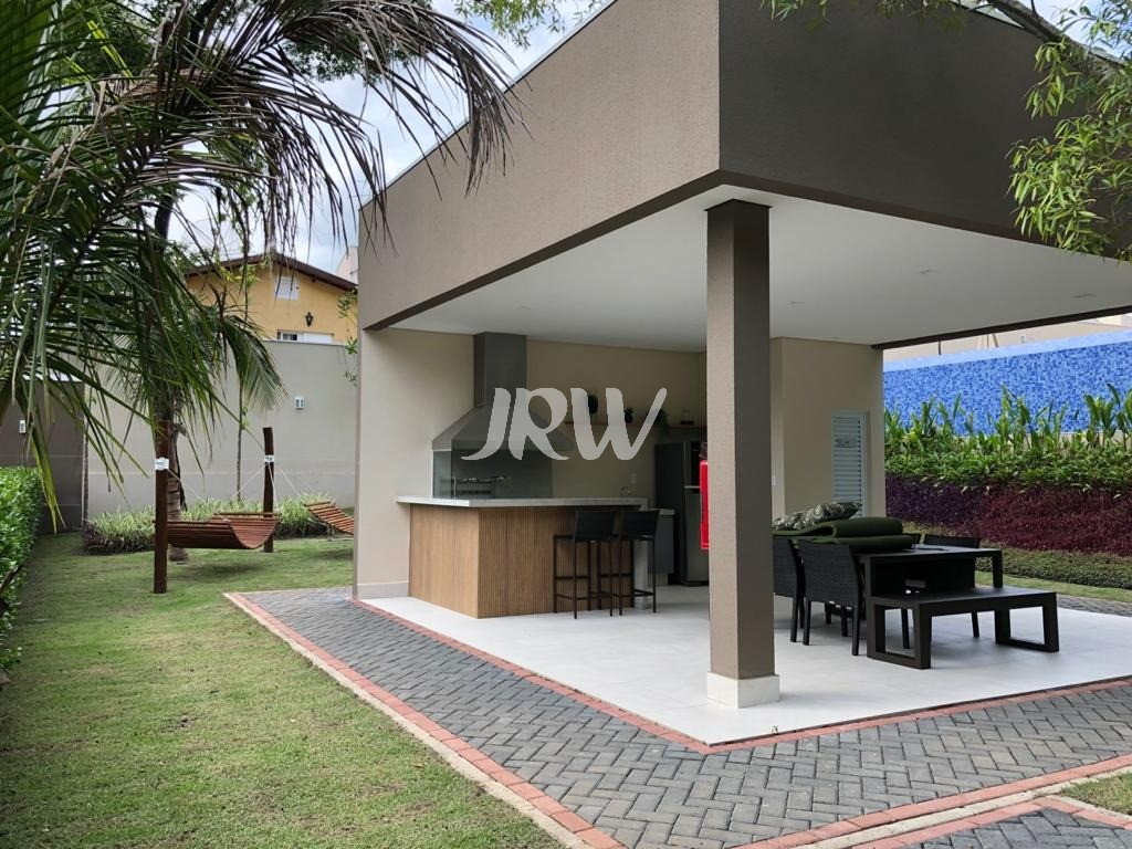 Apartamento, 3 quartos, 73 m² - Foto 54