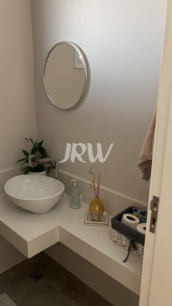 Casa de Condomínio, 3 quartos - Foto 26