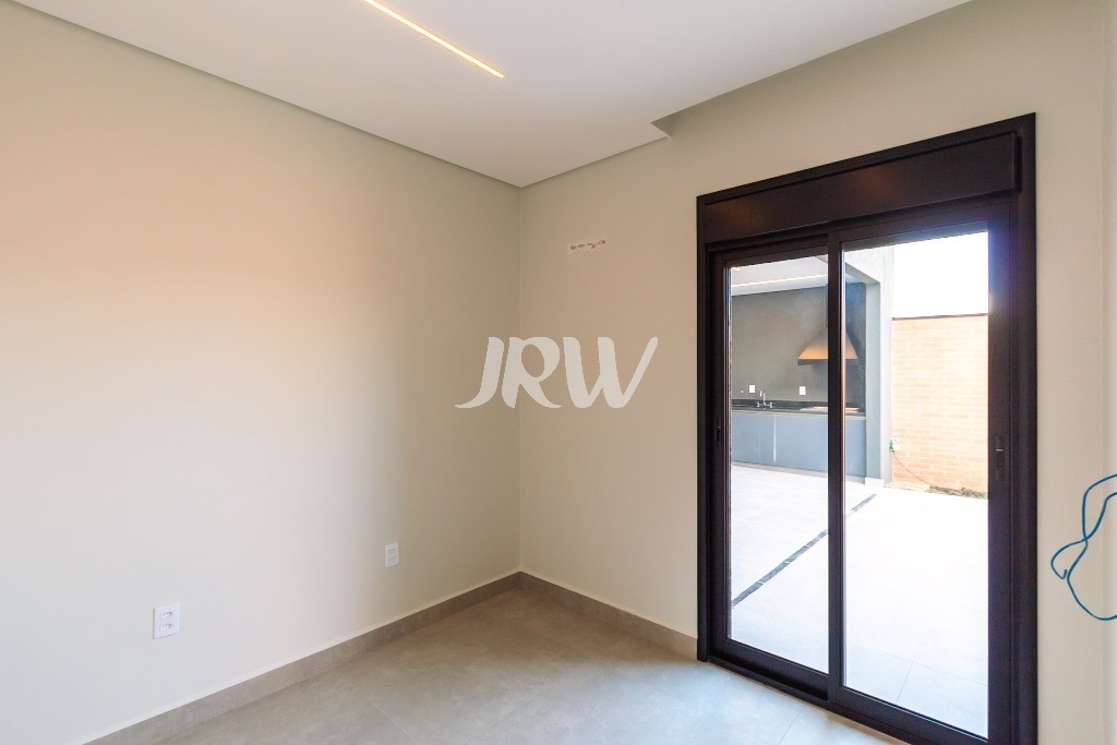 Casa de Condomínio, 4 quartos - Foto 14