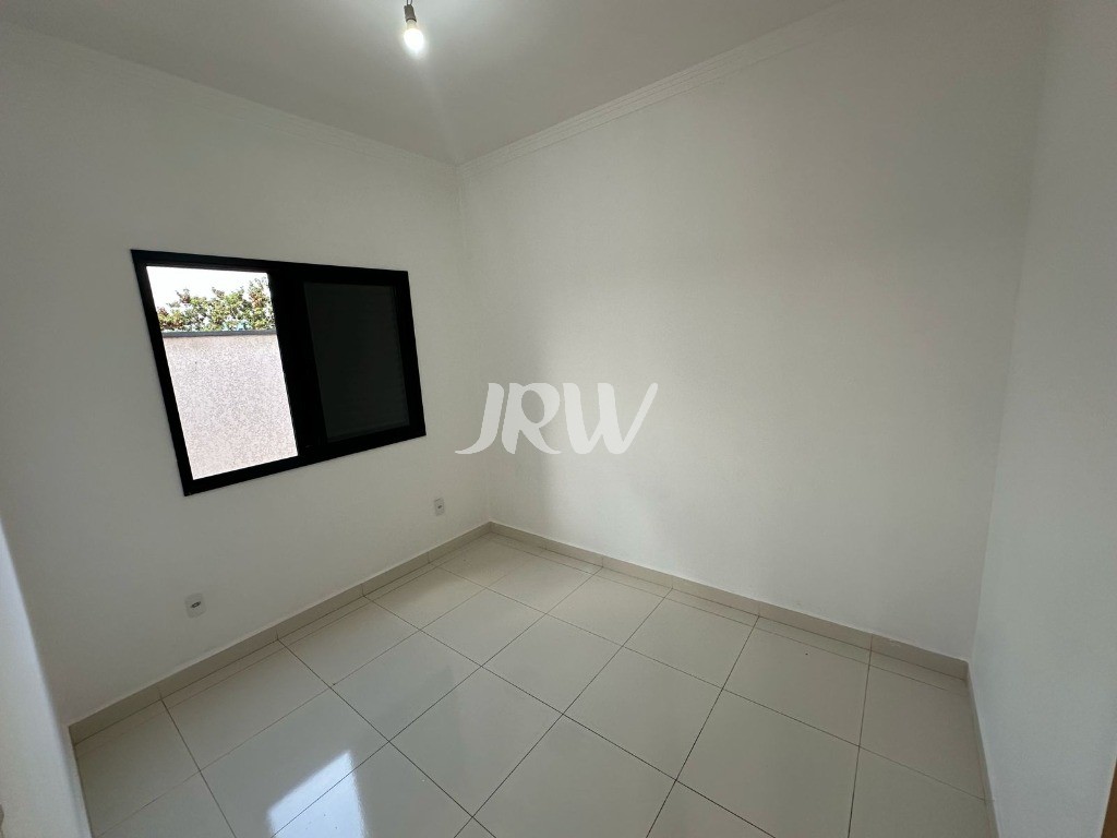 Casa, 3 quartos, 169 m² - Foto 23