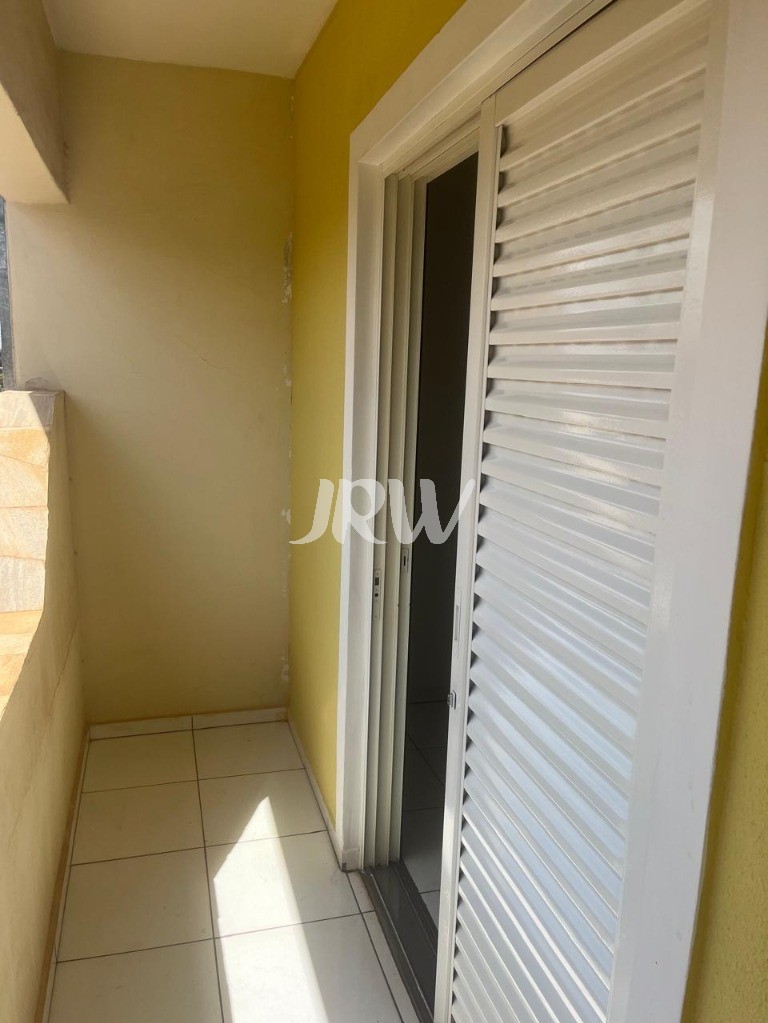 Casa, 2 quartos, 125 m² - Foto 13