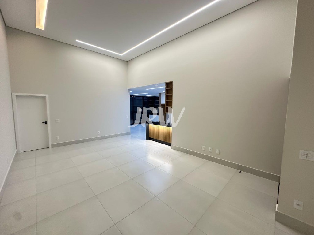 Casa de Condomínio à venda com 3 quartos, 305m² - Foto 9