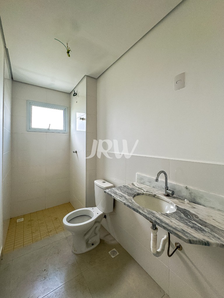 Apartamento, 2 quartos, 51 m² - Foto 4